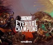 Judgement: Eternal Champions - Core Set